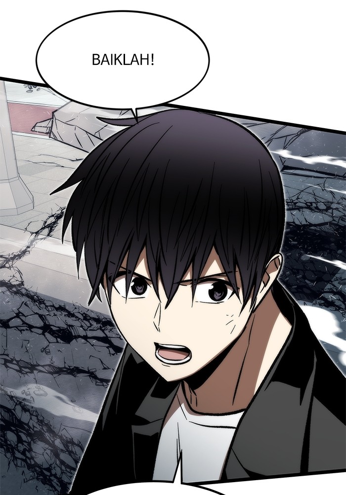 Ultra Alter Chapter 118 Gambar 81