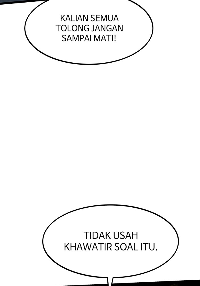 Ultra Alter Chapter 118 Gambar 82