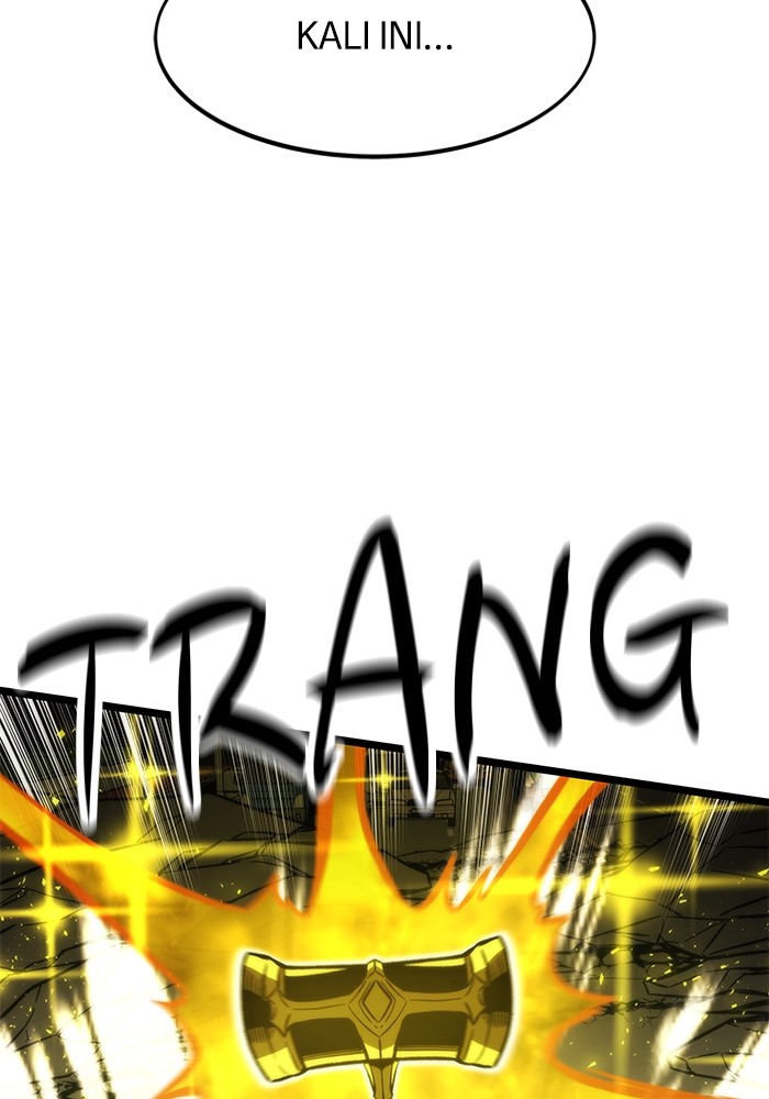 Ultra Alter Chapter 118 Gambar 84