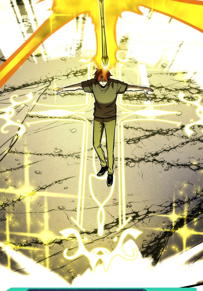Ultra Alter Chapter 118 Gambar 85