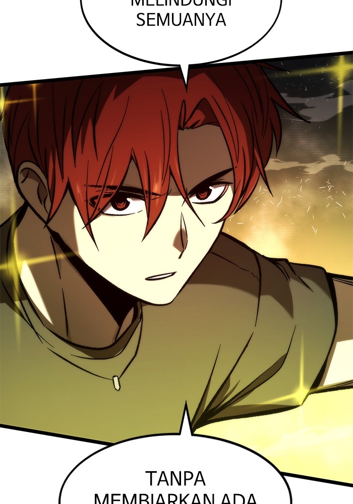 Ultra Alter Chapter 118 Gambar 87