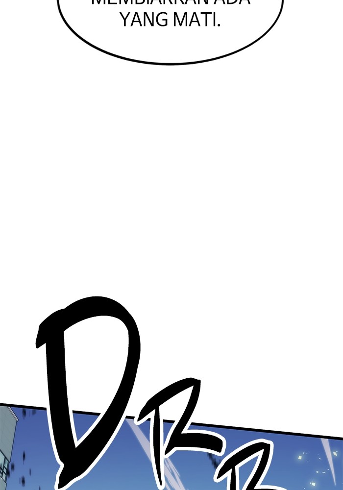 Ultra Alter Chapter 118 Gambar 88