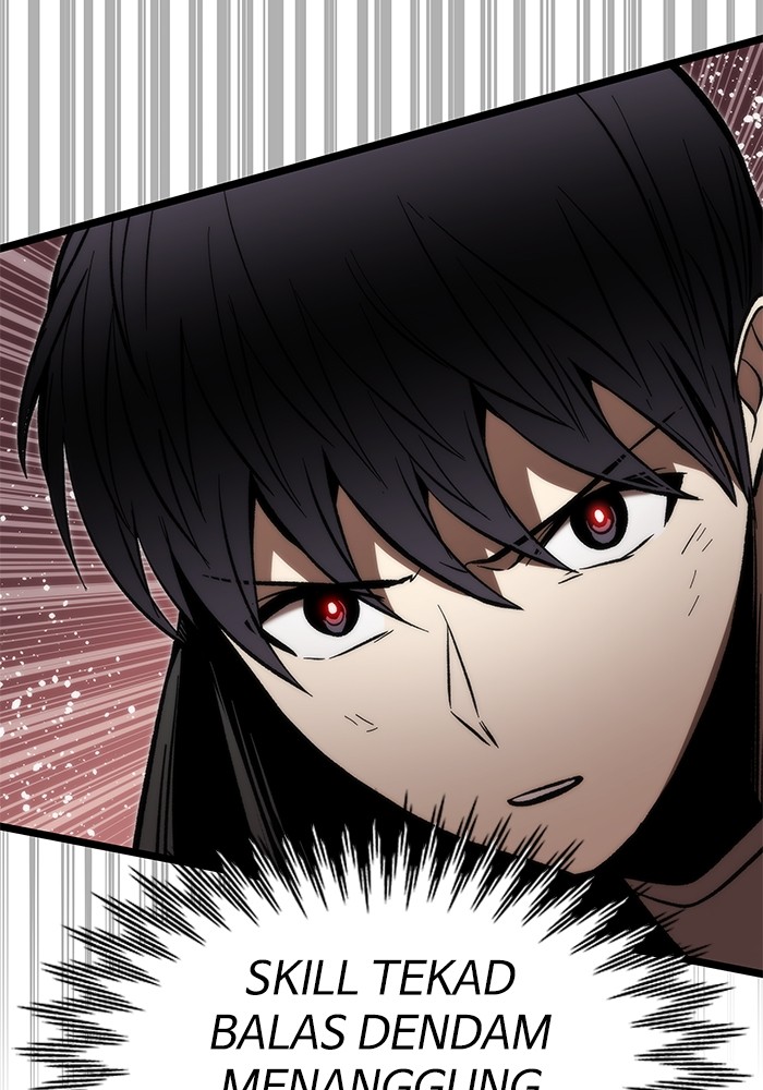 Ultra Alter Chapter 118 Gambar 9