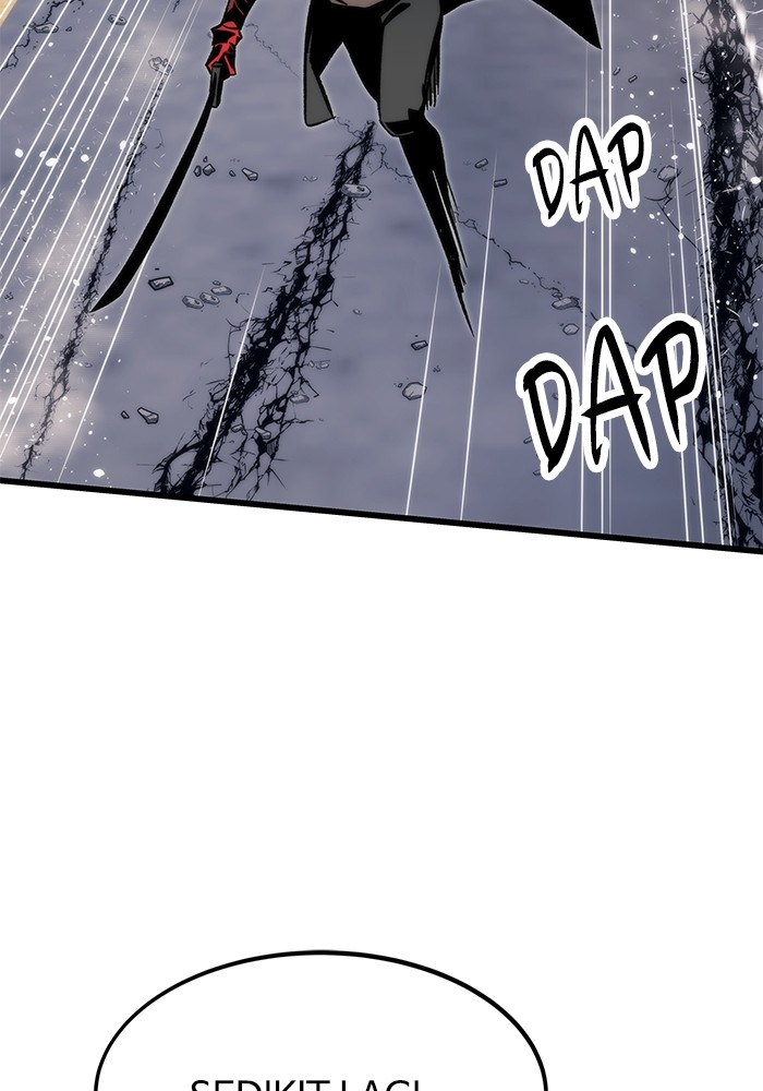 Ultra Alter Chapter 118 Gambar 93