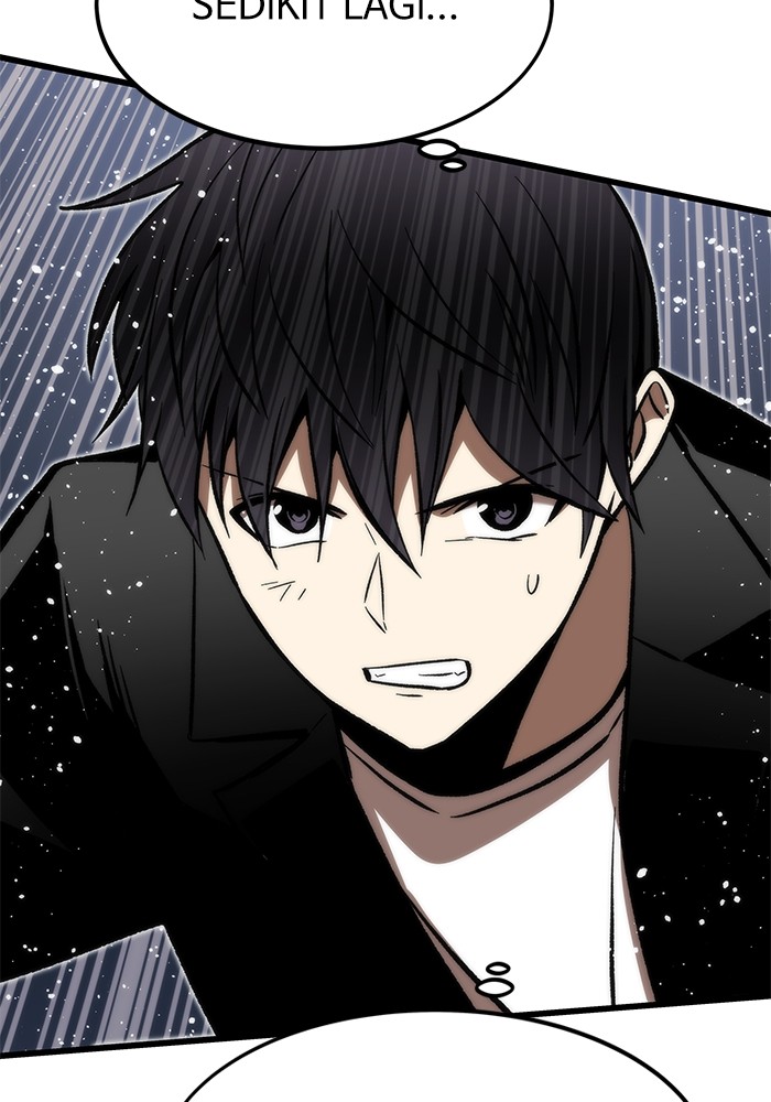 Ultra Alter Chapter 118 Gambar 94