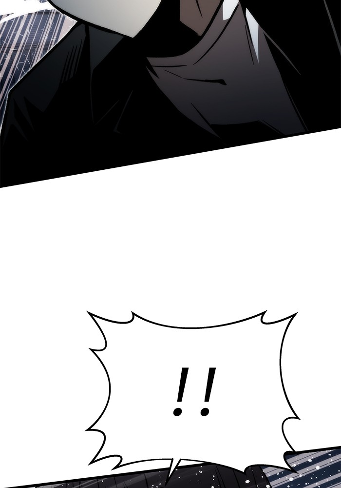 Ultra Alter Chapter 118 Gambar 99