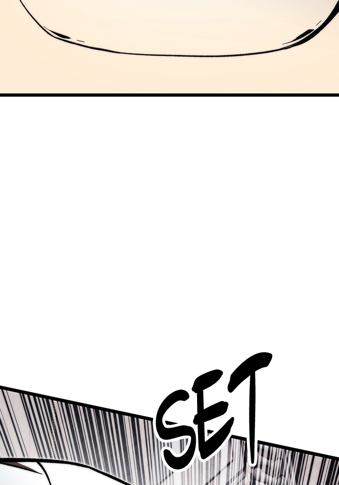 Ultra Alter Chapter 117 Gambar 10