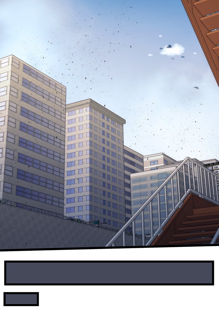 Ultra Alter Chapter 117 Gambar 100