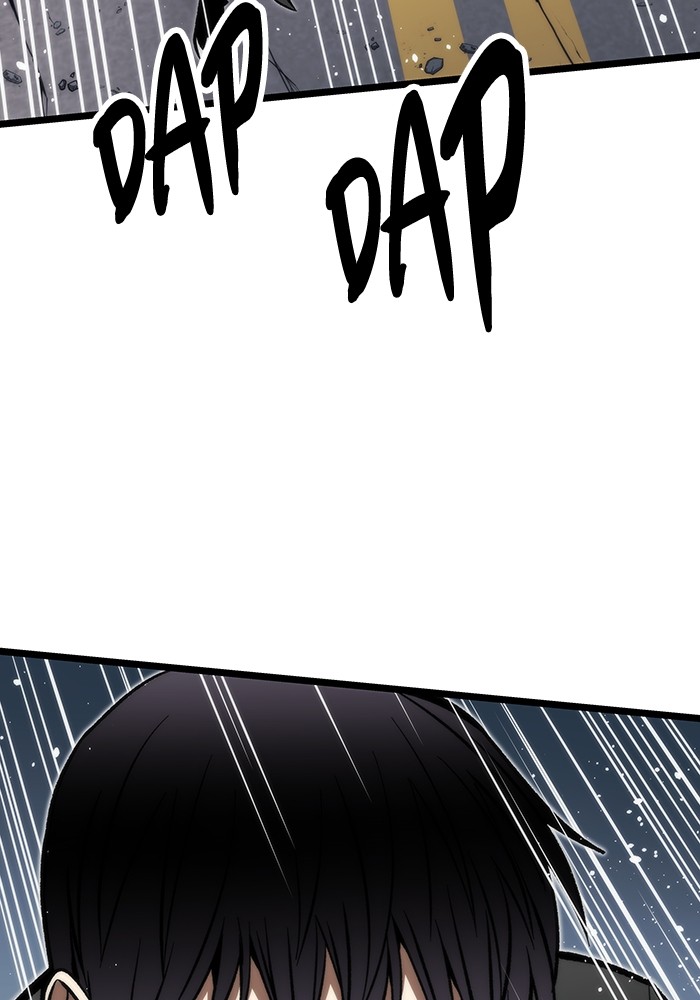 Ultra Alter Chapter 117 Gambar 105