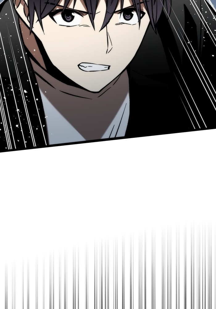 Ultra Alter Chapter 117 Gambar 106