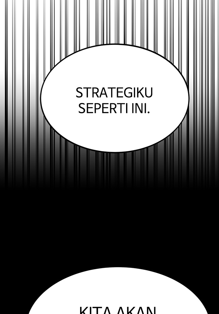 Ultra Alter Chapter 117 Gambar 107