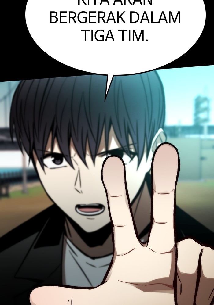 Ultra Alter Chapter 117 Gambar 108