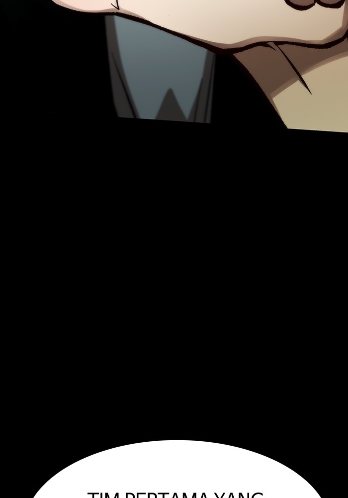 Ultra Alter Chapter 117 Gambar 109