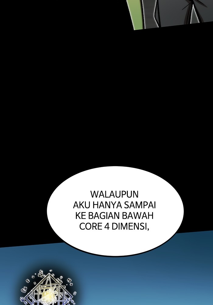 Ultra Alter Chapter 117 Gambar 111