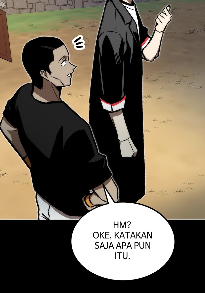 Ultra Alter Chapter 117 Gambar 119