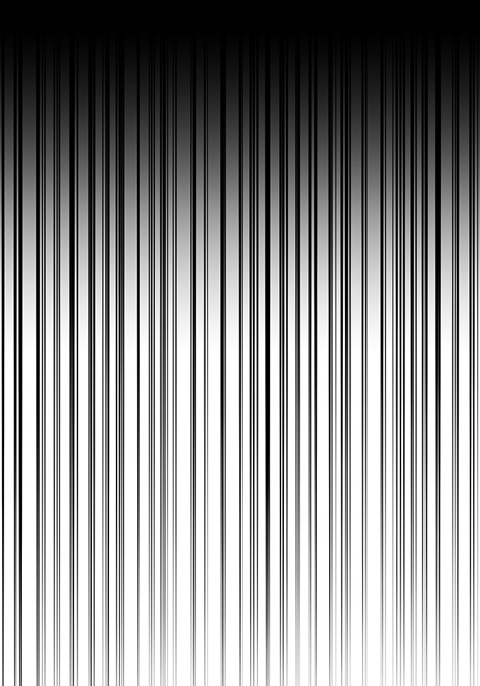 Ultra Alter Chapter 117 Gambar 120