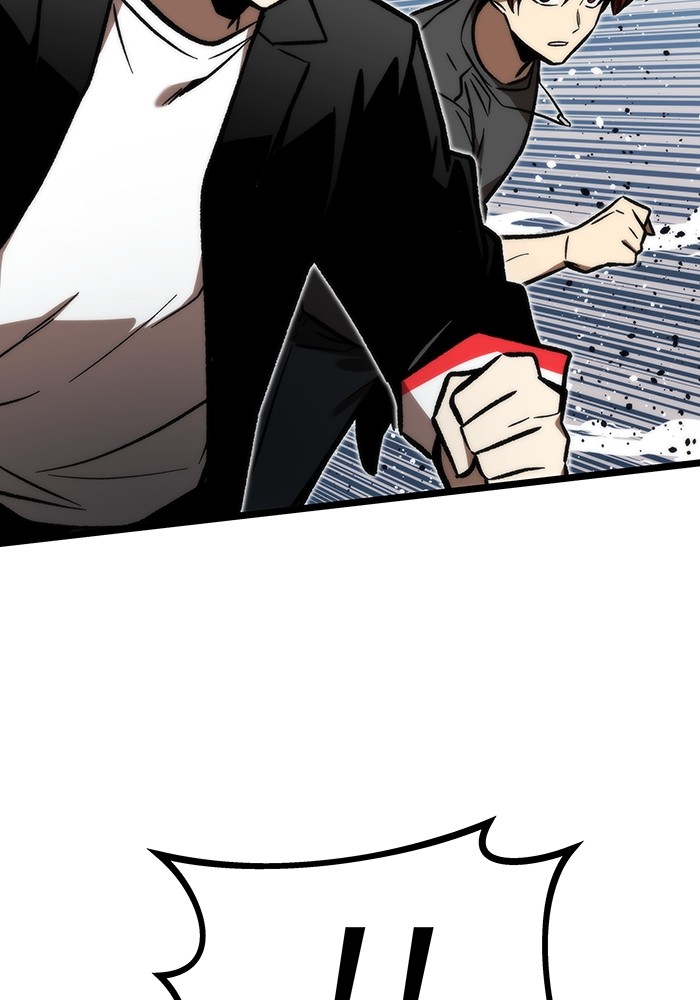 Ultra Alter Chapter 117 Gambar 122