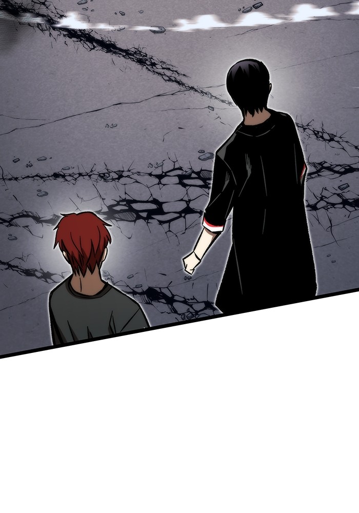 Ultra Alter Chapter 117 Gambar 126