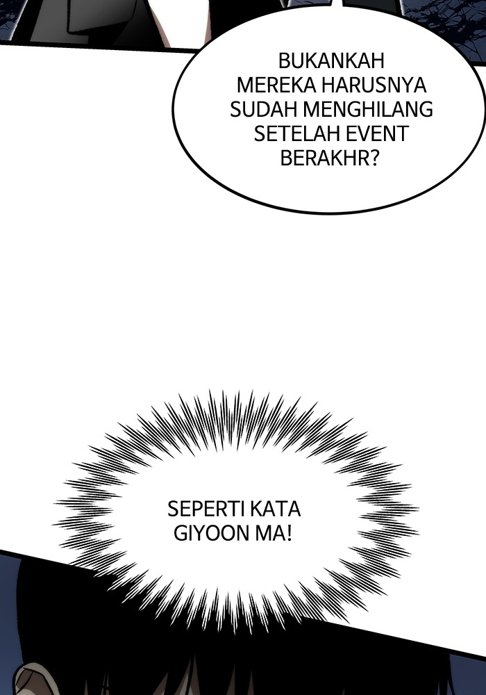 Ultra Alter Chapter 117 Gambar 128
