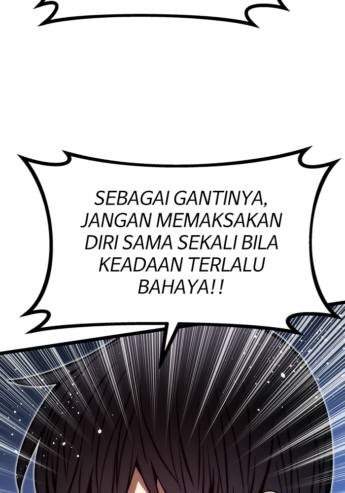 Ultra Alter Chapter 117 Gambar 132