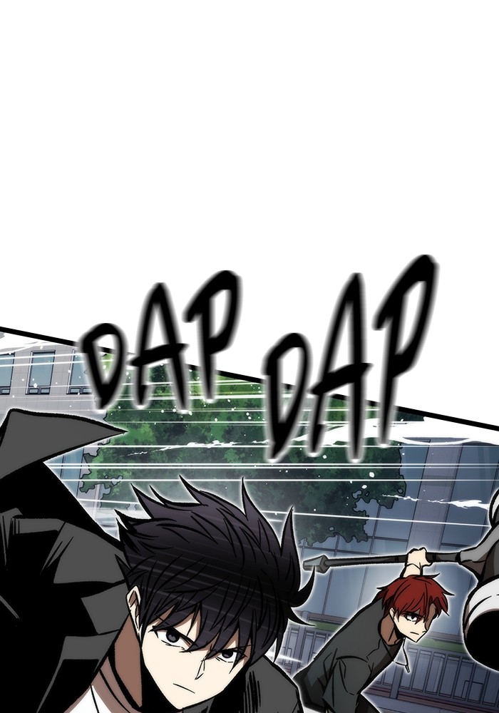 Ultra Alter Chapter 117 Gambar 136