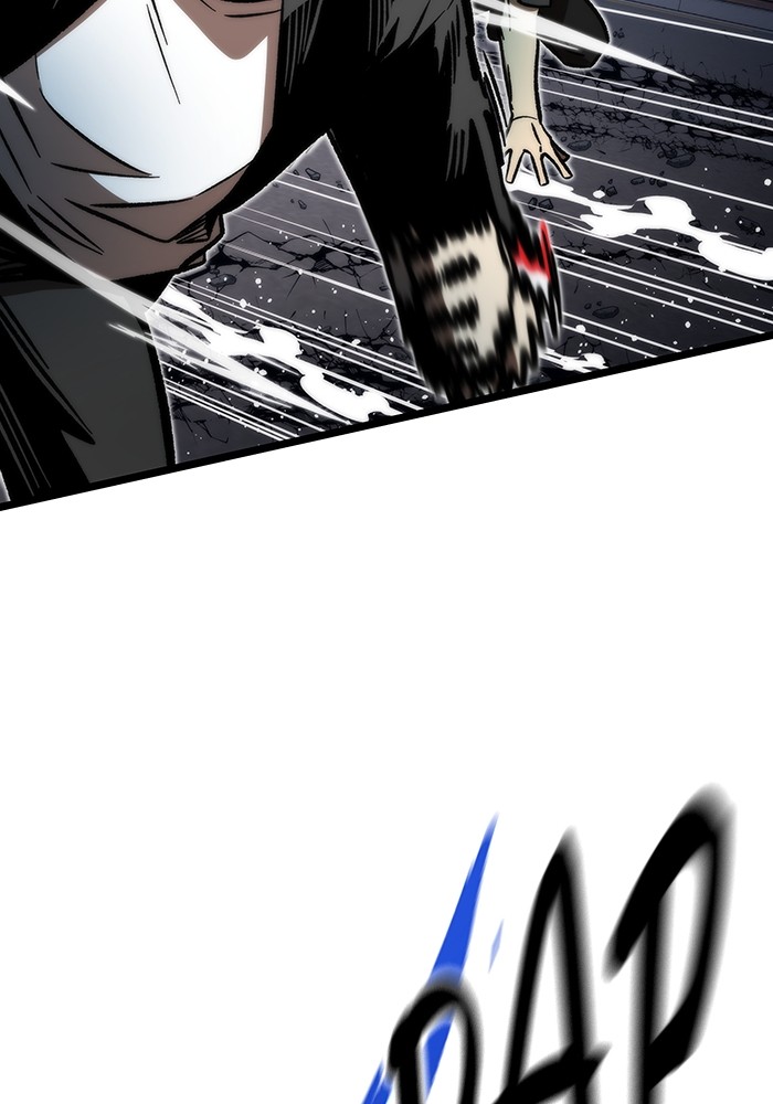 Ultra Alter Chapter 117 Gambar 137