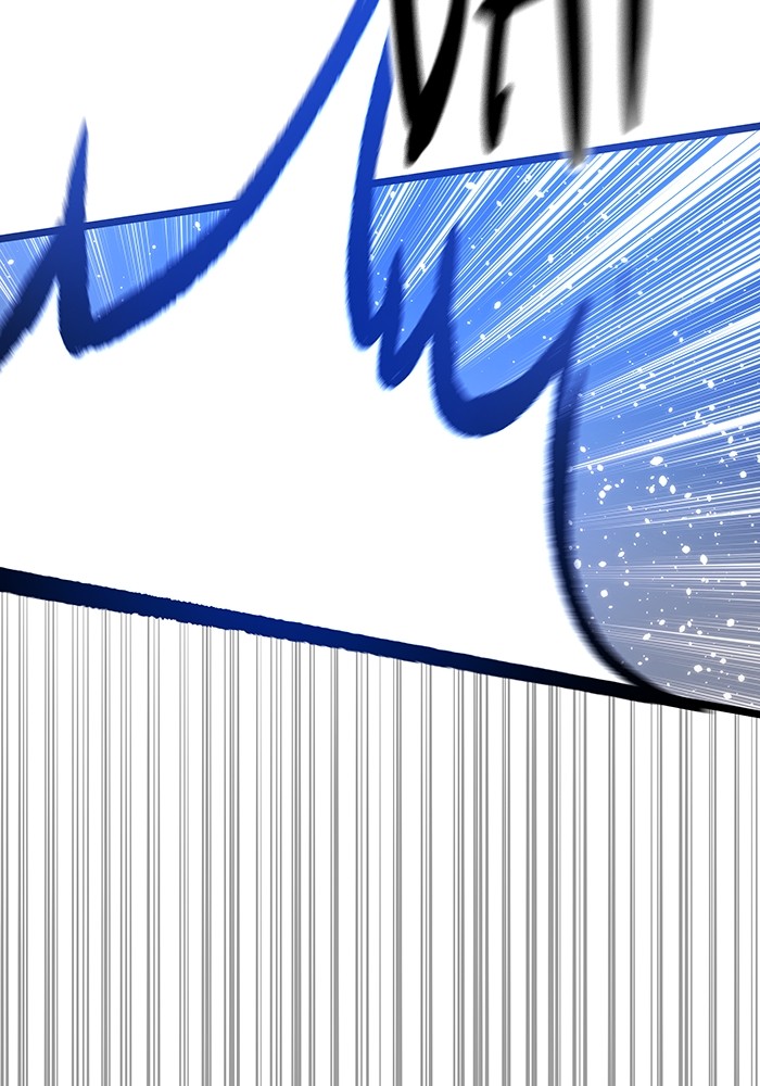 Ultra Alter Chapter 117 Gambar 138