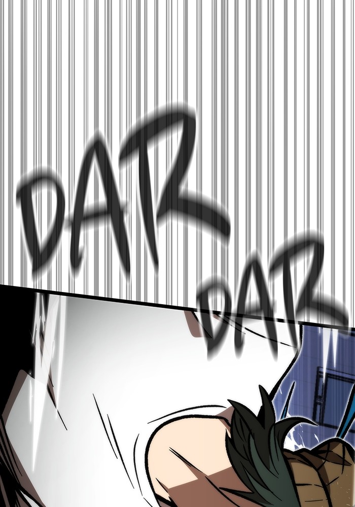 Ultra Alter Chapter 117 Gambar 139