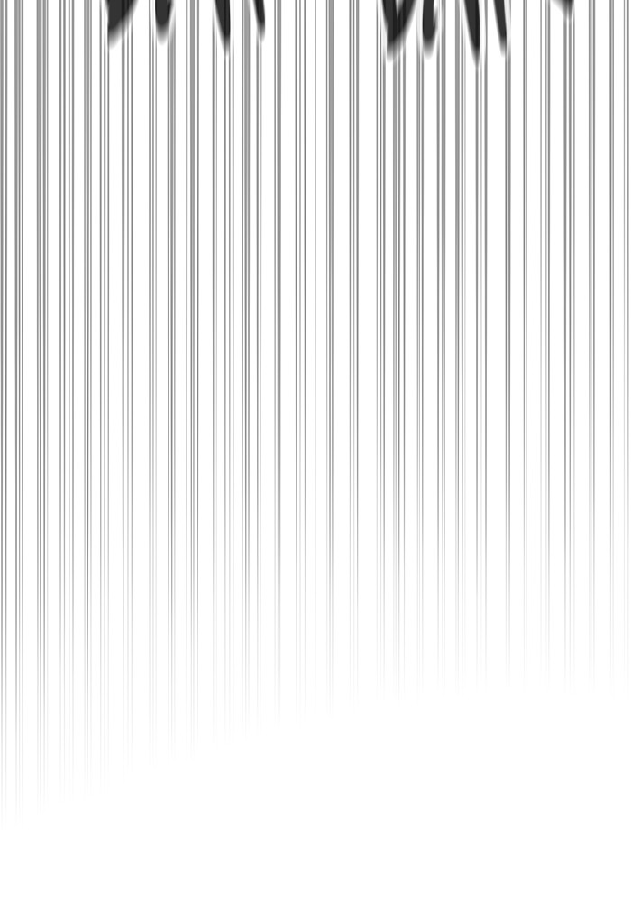 Ultra Alter Chapter 117 Gambar 143