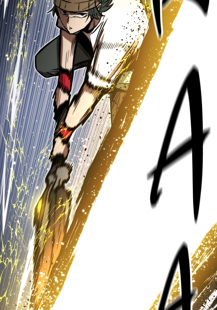 Ultra Alter Chapter 117 Gambar 145