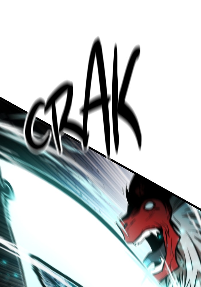 Ultra Alter Chapter 117 Gambar 147