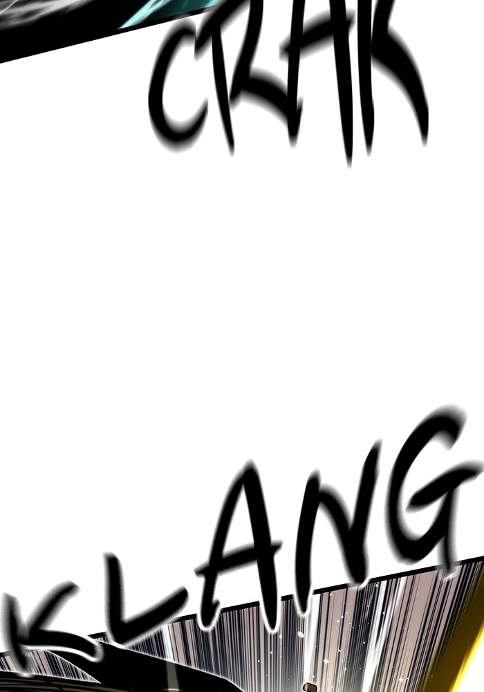 Ultra Alter Chapter 117 Gambar 149