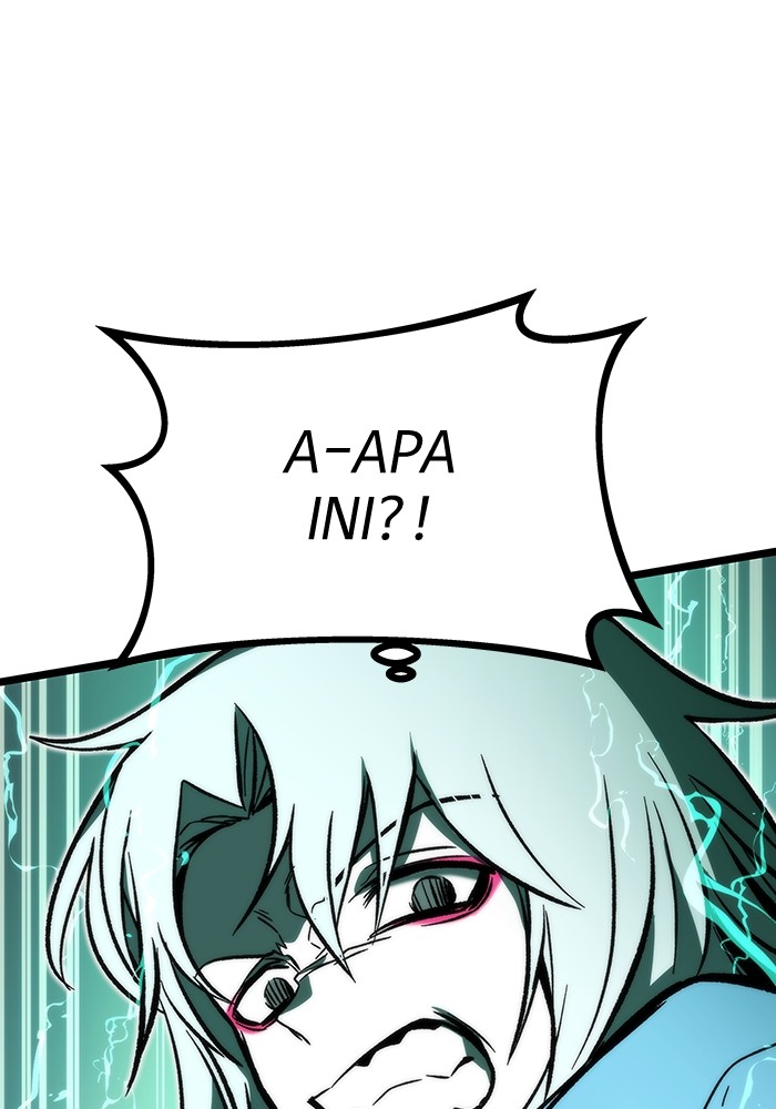 Ultra Alter Chapter 117 Gambar 15