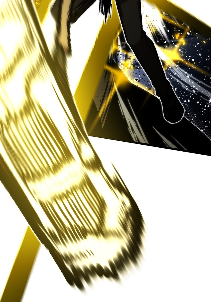 Ultra Alter Chapter 117 Gambar 151