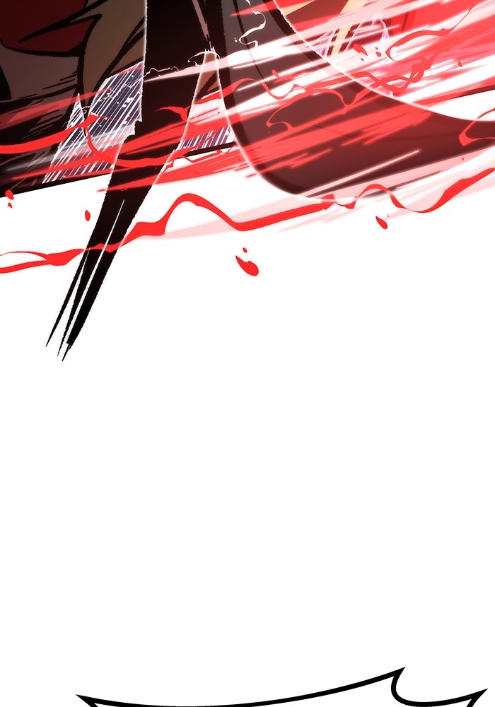 Ultra Alter Chapter 117 Gambar 154