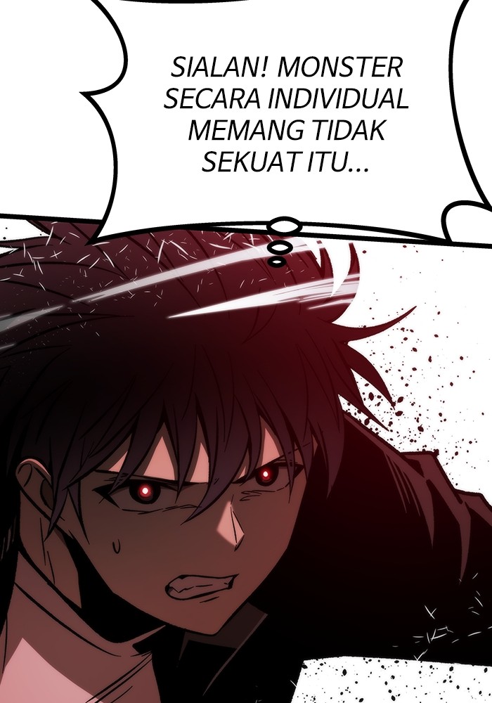 Ultra Alter Chapter 117 Gambar 155