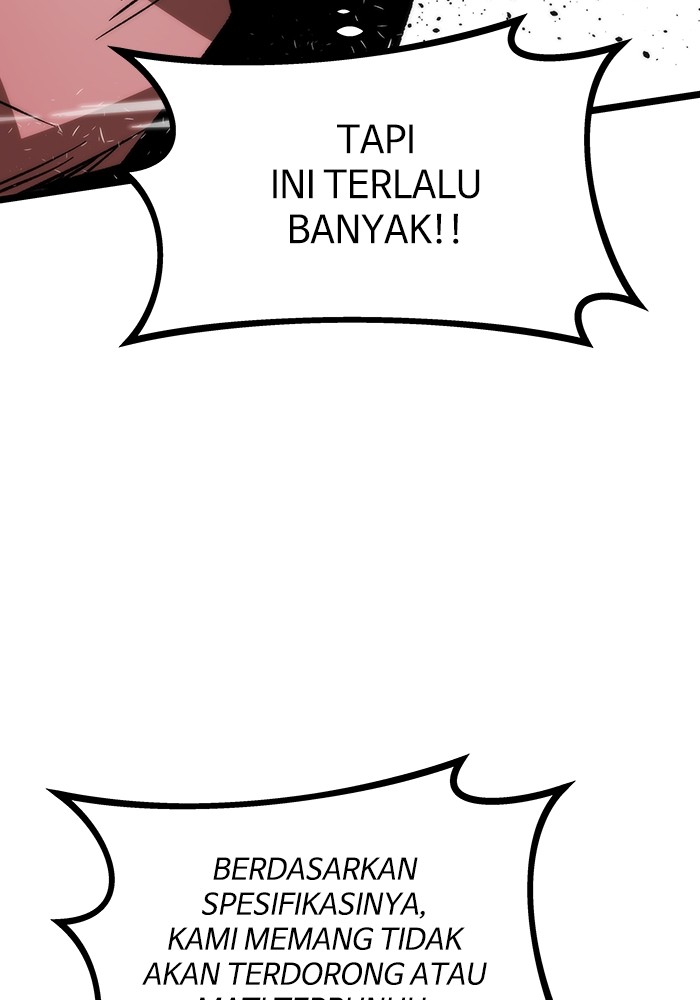 Ultra Alter Chapter 117 Gambar 156