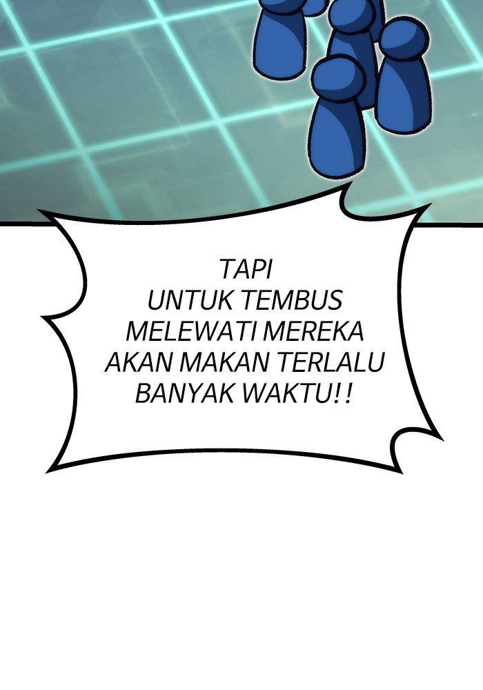 Ultra Alter Chapter 117 Gambar 158