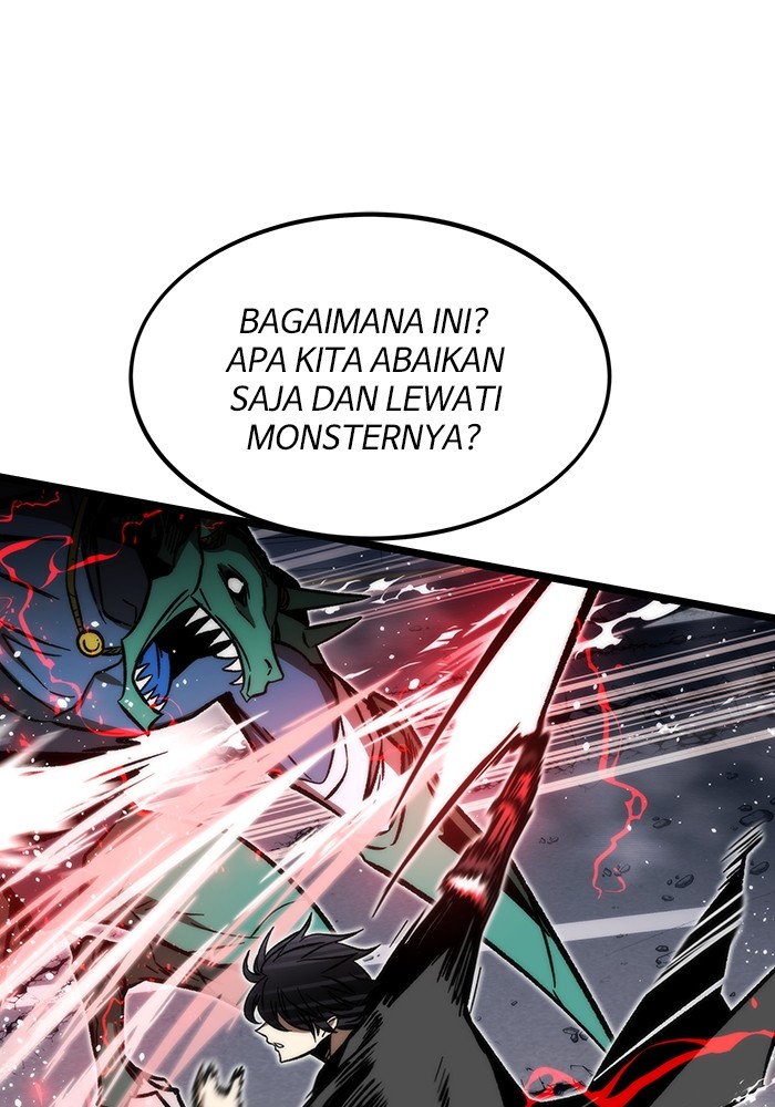 Ultra Alter Chapter 117 Gambar 159