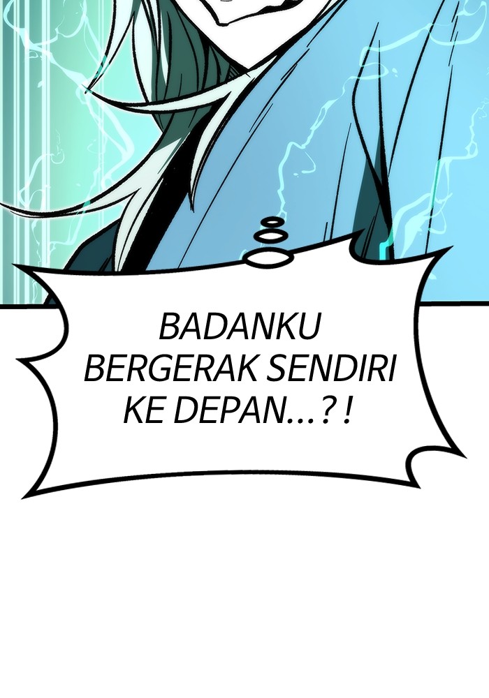 Ultra Alter Chapter 117 Gambar 16