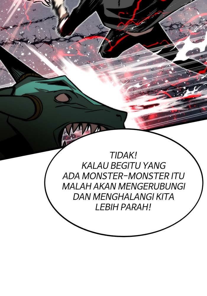 Ultra Alter Chapter 117 Gambar 160