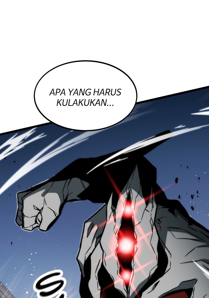 Ultra Alter Chapter 117 Gambar 161