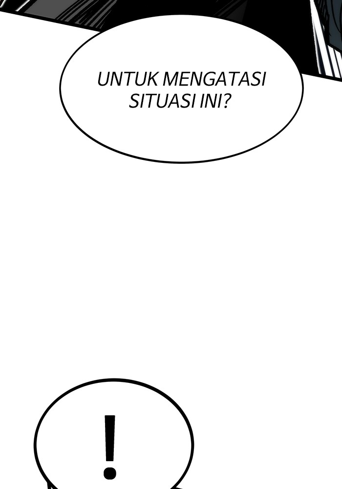 Ultra Alter Chapter 117 Gambar 163