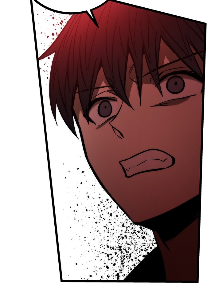 Ultra Alter Chapter 117 Gambar 164