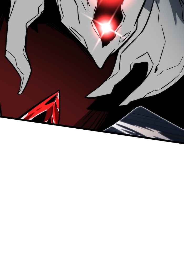 Ultra Alter Chapter 117 Gambar 166