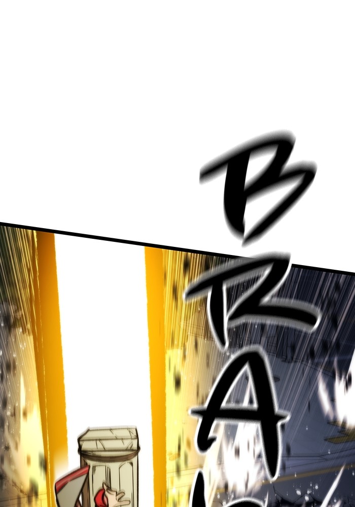 Ultra Alter Chapter 117 Gambar 167