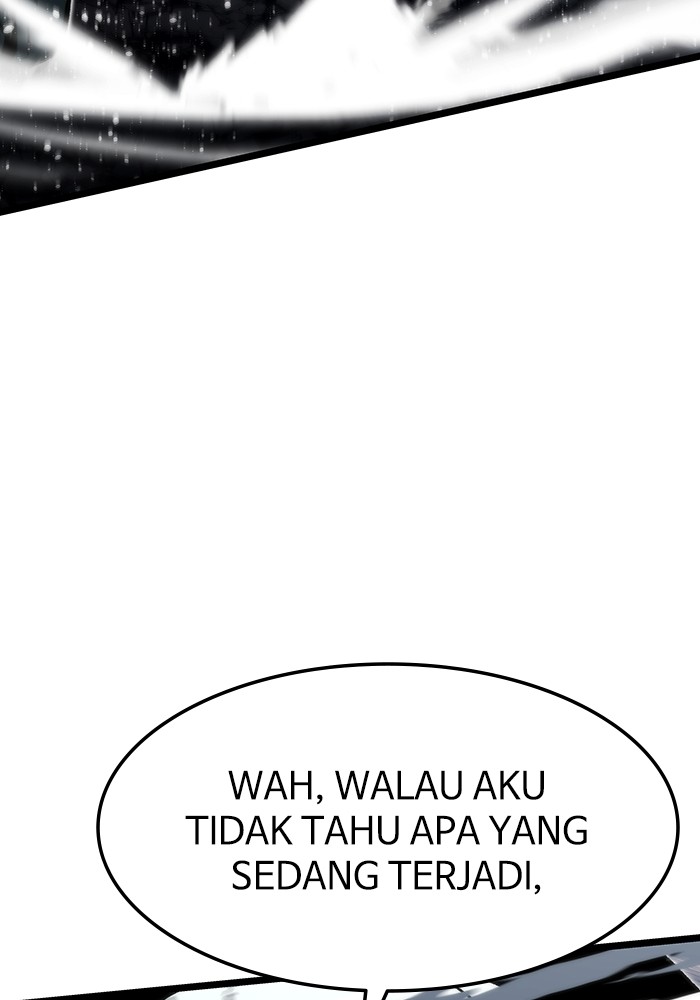 Ultra Alter Chapter 117 Gambar 169