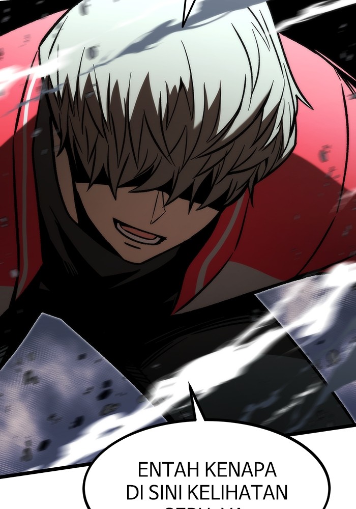 Ultra Alter Chapter 117 Gambar 170