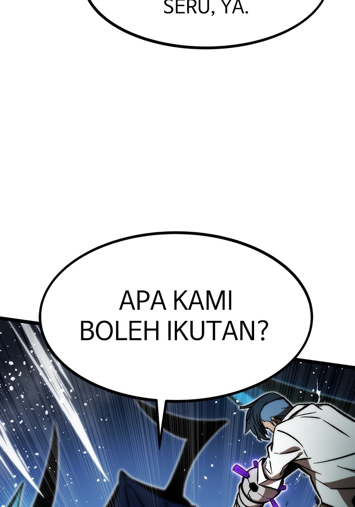 Ultra Alter Chapter 117 Gambar 171