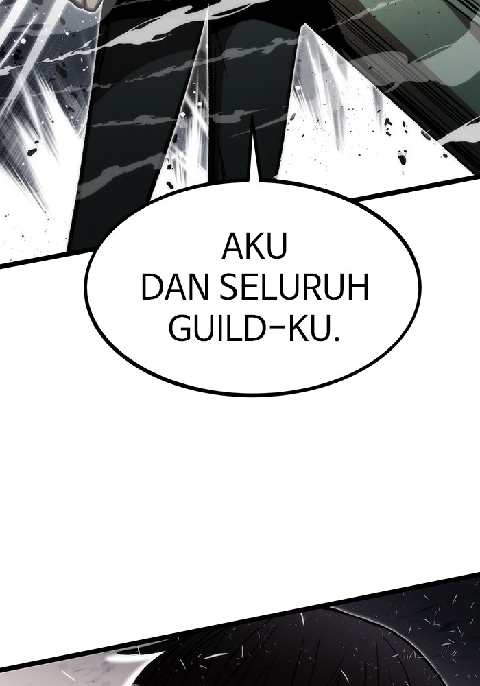 Ultra Alter Chapter 117 Gambar 173